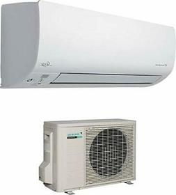 Climatizzatore Inverter 9000 Btu Condizionatore Daikin Pompa