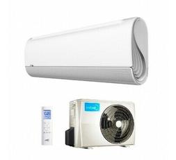 Midea Climatizzatore Inverter 12000 Btu Condizionatore Pompa