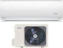 Comfee Climatizzatore Inverter 9000 Btu Condizionatore Pompa