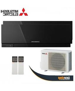 MITSUBISHI ELECTRIC CLIMATIZZATORE INVERTER CONDIZIONATORE D