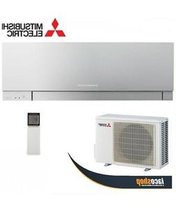 MITSUBISHI ELECTRIC CLIMATIZZATORE INVERTER CONDIZIONATORE M