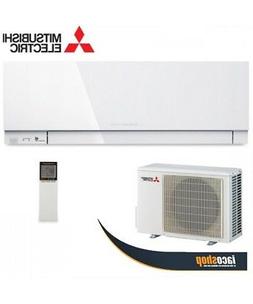 MITSUBISHI ELECTRIC CLIMATIZZATORE INVERTER CONDIZIONATORE M