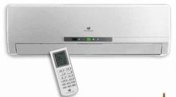 CLIMATIZZATORE SAUNIER DUVAL INVERTER UNI COMFORT 12000 BTU 