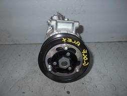 Compressore clima aria condizionata VOLKSWAGEN 5Q0816803D 
