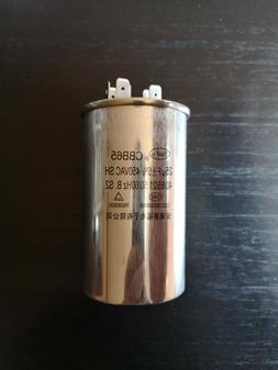 - Motori Elettrici 50/60hz