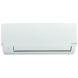 DAIKIN CONDIZIONATORE 12000BTU SIESTA A++/A+ R32 ATXC35B/ARX