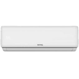 ZEPHIR CONDIZIONATORE 18000BTU A++/A+ WIFI GOOGLE/ALEXA R32 
