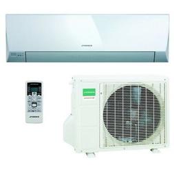 CONDIZIONATORE 9000 BTU R410 GENERAL  FUJITSU  ASHG09LLCC