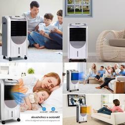 Condizionatore Ad Aria Fredda E Calda, Condizionatore Portat