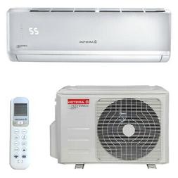 Condizionatore Ariston ALYS R32 12000 BTU R32 inverter A++