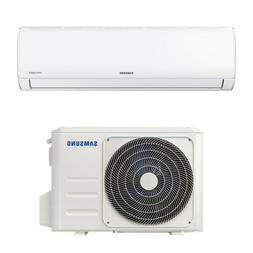 CONDIZIONATORE SAMSUNG AR35 9000 BTU R32 CLIMATIZZATORE INVE