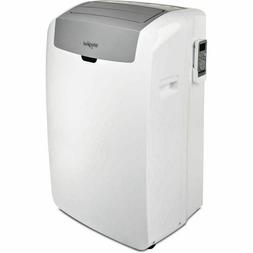 Condizionatore Whirlpool Bianco PACW29COL 9000 BTU 859991570