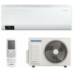 CONDIZIONATORE SAMSUNG CEBU 12000 BTU  WI-FI CLIMATIZZATORE 
