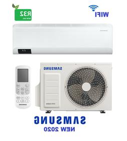 CONDIZIONATORE SAMSUNG CEBU MONOSPLIT 24000 BTU F-AR24CBU IN