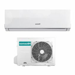 Condizionatore Climatizzatore Hisense 18000 Btu inverter R32
