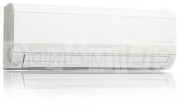 Condizionatore Climatizzatore  Fujitsu a parete LF inverter 