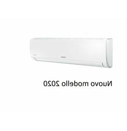 CONDIZIONATORE CLIMATIZZATORE SAMSUNG AR35 12000BTU R32 NUOV