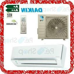 DAIKIN CONDIZIONATORE CLIMATIZZATORE ATXC50A ARXC50A 18000 B