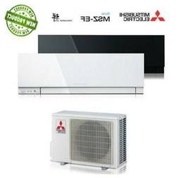 Condizionatore Climatizzatore Mitsubishi Electric dual split