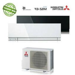 Condizionatore Climatizzatore Mitsubishi Electric Dual Split