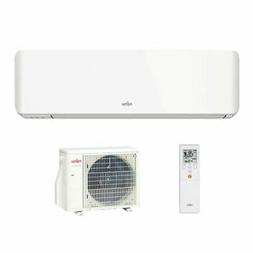 CONDIZIONATORE CLIMATIZZATORE FUJITSU KP MONOSPLIT 12000 BTU