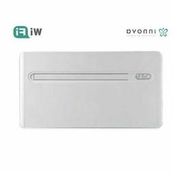 CONDIZIONATORE CLIMATIZZATORE INNOVA 2.0 10 HP SENZA UNITA' 