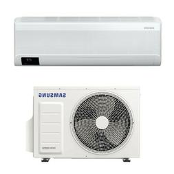 Condizionatore Samsung WindFree Elite 12000 btu R32 Inverter