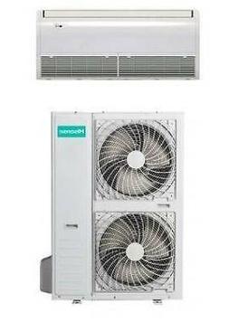 Condizionatore Climatizzatore Hisense Inverter A Pavimento/S