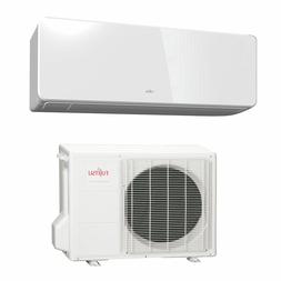 Condizionatore Climatizzatore Inverter Fujitsu KG 12000 Btu 