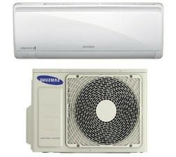 Condizionatore Climatizzatore Samsung inverter Maldives Quan