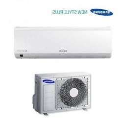 Condizionatore Climatizzatore  Samsung Inverter New Style Pl