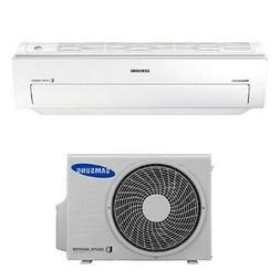 Condizionatore Samsung inverter AR5500M Smart WIFI AR09KSWNA