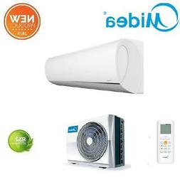 Condizionatore Climatizzatore Midea Inverter Serie Prime R-3
