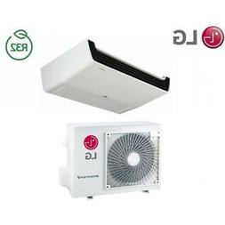 Condizionatore Climatizzatore LG Inverter Soffitto R-32 1800