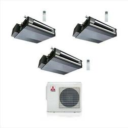 Condizionatore Climatizzatore Mitsubishi Electric Inverter T