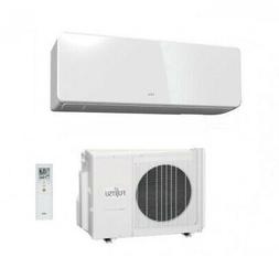 CONDIZIONATORE CLIMATIZZATORE FUJITSU KG 12000 BTU ASYG12KGT