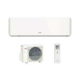 CONDIZIONATORE CLIMATIZZATORE FUJITSU KM 12000 BTU ASYG12KMT