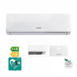CONDIZIONATORE CLIMATIZZATORE HISENSE NEW COMFORT DJ035VEOA 