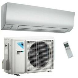 CONDIZIONATORE CLIMATIZZATORE DAIKIN PERFERA R-32 12000 BTU 