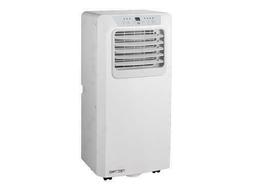 Condizionatore climatizzatore portatile Qlima TP2520