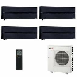 Condizionatore Climatizzatore Mitsubishi Electric Quadri Spl