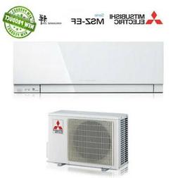 Condizionatore Climatizzatore Mitsubishi Electric R410 Inver
