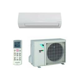 CONDIZIONATORE CLIMATIZZATORE DAIKIN SENSIRA A++| A+ FTXF25A
