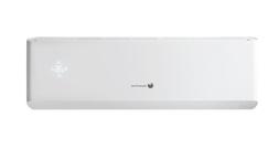 Condizionatore Climatizzatore Hermann Saunier Duval Top Comf