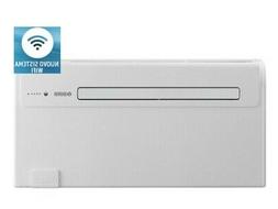 Condizionatore Climatizzatore Olimpia Splendid Unico Air Inv