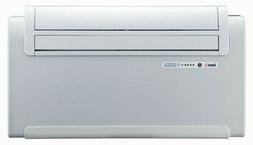 Condizionatore Climatizzatore  Olimpia Splendid Unico invert