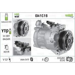 Condizionatore D'Aria Compressore VALEO 