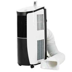 Condizionatore d'Aria Portatile 2600 W Y0G0
