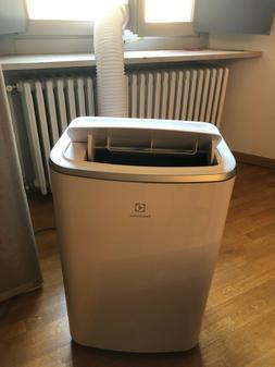 Condizionatore d&rsquo;aria ELECTROLUX mod. &ldquo;EXP26U558HW&rdquo; po