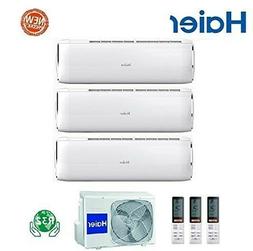 condizionatore dawn r 32 trial split inverter